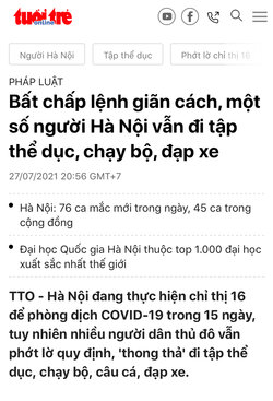 5D9DD202-8528-47CD-B582-BAA5E2521790.jpeg