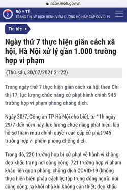 3210D978-783B-4661-822E-1816B1DB239A.jpeg