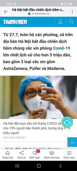 23CE5CD2-BE92-44C2-A438-0AE8B35B926C.jpeg