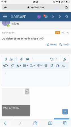 A5D94030-4FC0-4175-924D-AB09998D82AC.png