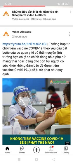 CD57F7E4-3590-4FA1-97D2-C07F79E273F5.jpeg
