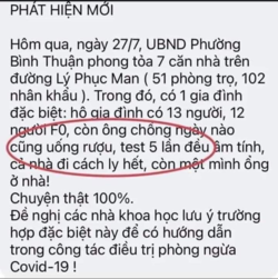 1627859088791.png