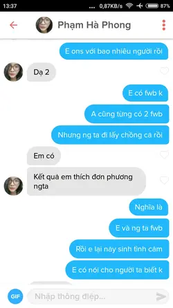 Screenshot_2020-01-30-13-37-01-897_com.tinder.webp