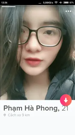 Screenshot_2020-01-30-13-36-41-706_com.tinder.webp