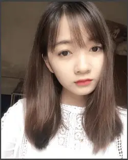 46526