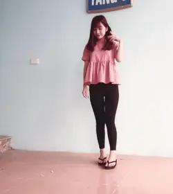 46527