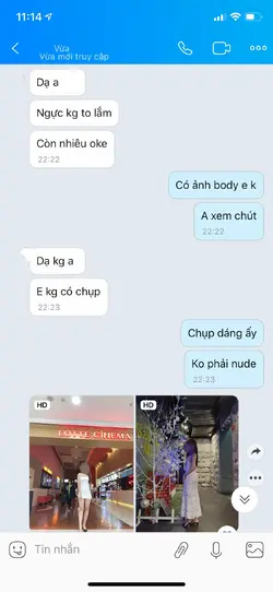 3484DDD2-2A13-4224-A8A7-8CB01DC0CAEE.jpeg