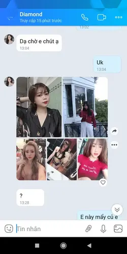 46680 46680