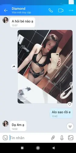 46681 46681