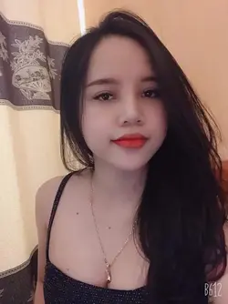 46800