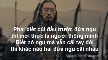 1627876153025.png