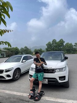 C515524F-2A86-4516-BA6E-20216333892F.jpeg