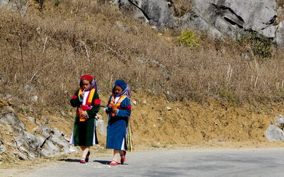 DSCN2275.jpg