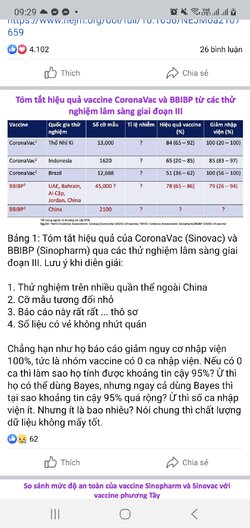 Screenshot_20210801-092946_Facebook.jpg