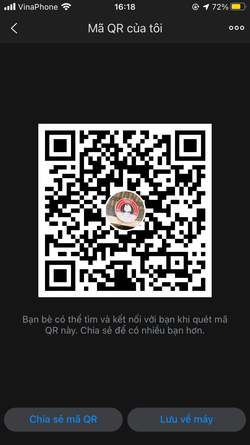 F7A3282E-A096-4812-AA98-51763EDA705F.png