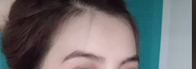 1627897757537.png