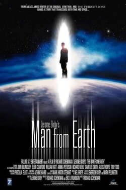 2228_the-man-from-earth-2007_photo_portrait-435_627.jpg