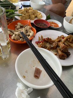 47A15719-EB47-4F29-84AC-F35B5AB2D3CD.jpeg