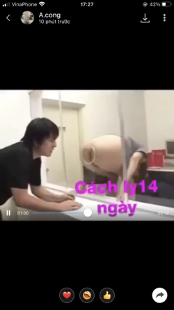 0699E748-C62B-4A1A-A036-E6043ECD9AB6.png