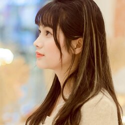 CAA12F41-44F0-45AB-83CC-8CB1B80F8597.jpeg