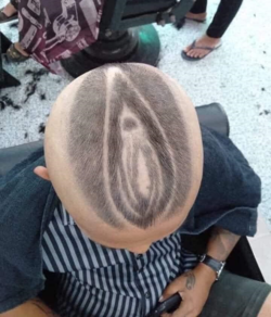 1627957242846.png