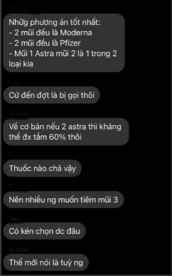 A7BBC2A4-5498-47A5-A32B-6019EBA955AA.png