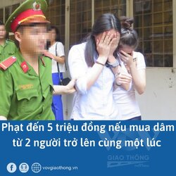 21A08A0D-10BD-461D-9305-8D0FB278C57B.jpeg