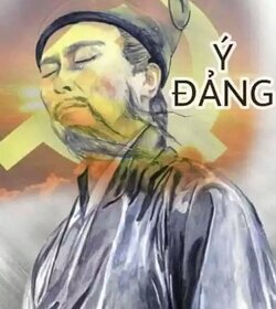 68hdb.jpeg
