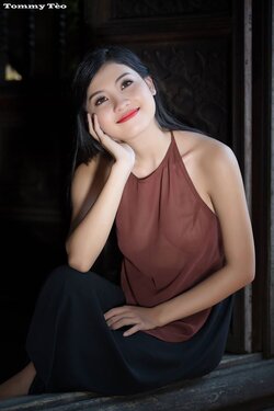 Bo-anh-Co-luong-y-Nguyen-Thi-Cam-Nhung-khoa-than-from-sexvcl.net-002.jpg