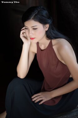 Bo-anh-Co-luong-y-Nguyen-Thi-Cam-Nhung-khoa-than-from-sexvcl.net-005.jpg