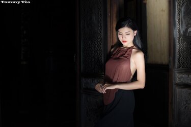 Bo-anh-Co-luong-y-Nguyen-Thi-Cam-Nhung-khoa-than-from-sexvcl.net-004.jpg