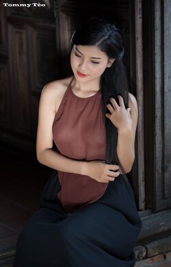 Bo-anh-Co-luong-y-Nguyen-Thi-Cam-Nhung-khoa-than-from-sexvcl.net-006.jpg