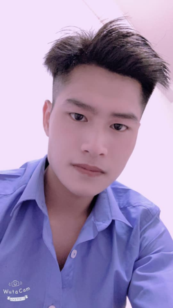 1627933843862.png