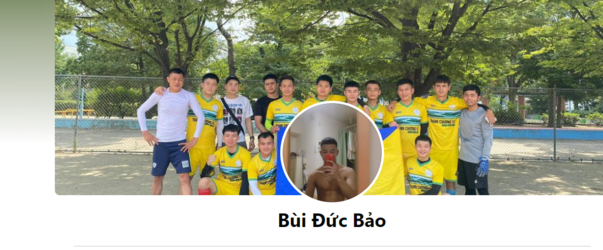 1627935207492.png