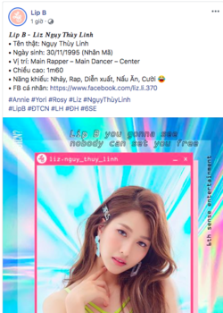 screen-shot-2019-11-06-at-125432-pm-15730200630981548083864.png