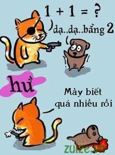 1627953327039.png
