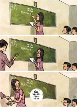 1627953706065.png