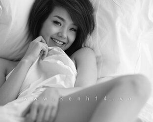 anh-nong-nude-100-cua-minh-hang-tuyen-chon-hinh-anh-3.jpg