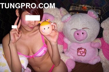 TungPro.Com_MinhHang_3.jpg
