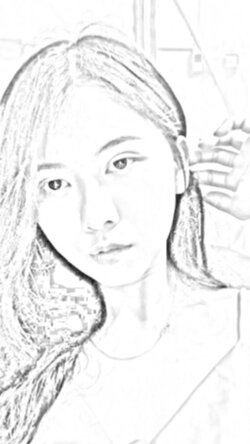 40EF06F4-F86C-44CD-9938-7EDB4D25DC07.jpeg