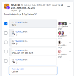 1627965515775.png