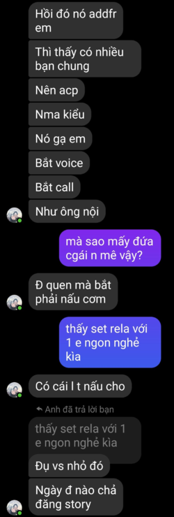 1627966653837.png