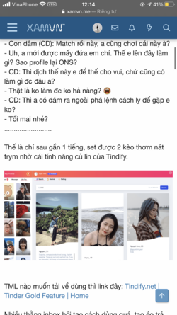 3B863B46-E899-4981-BF09-8CE2CB18EEE7.png