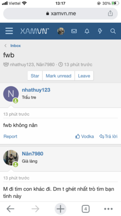 DEE6A65B-BCFF-4604-AD74-BA051A7F8E62.png DEE6A65B-BCFF-4604-AD74-BA051A7F8E62.png