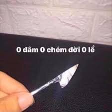 tải xuống.jpeg