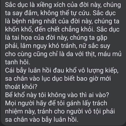 tải xuống.png