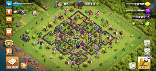 Screenshot_20210803_160942_com.supercell.clashofclans.jpg