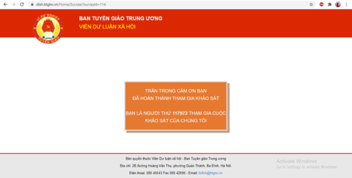 2021f4a46e73-b1f7-45ec-a338-712f5dff00f4.png