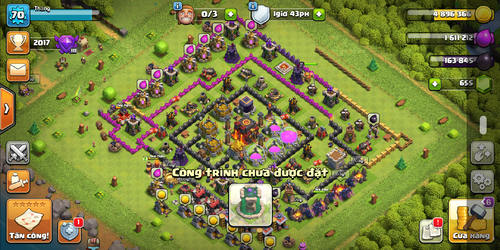 Screenshot_20210803-214627.png