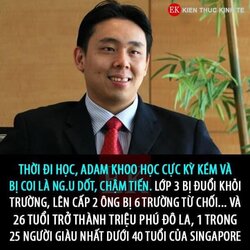 FB94C136-91A2-4A3D-980C-EA61C4A1F262.jpeg